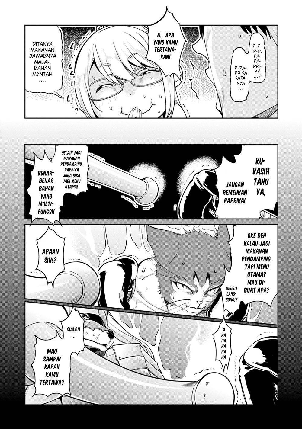 Chapter 13 - halaman 8