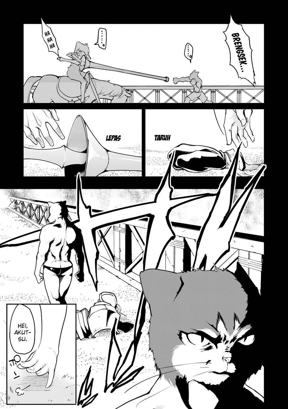 Chapter 13 - halaman 9