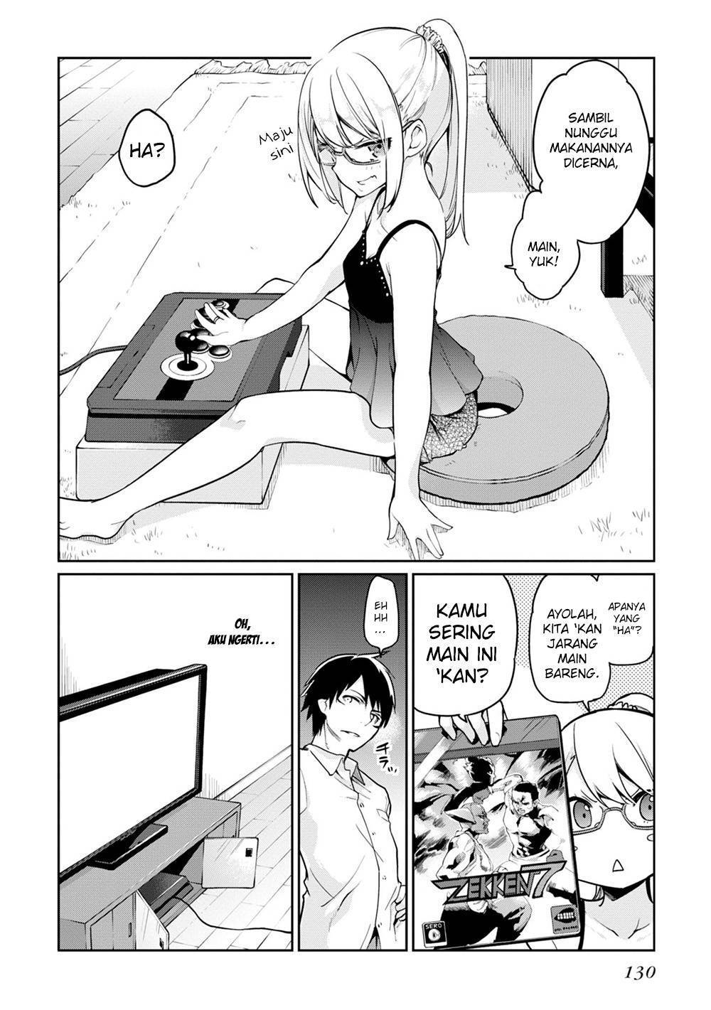 Chapter 13 - halaman 10