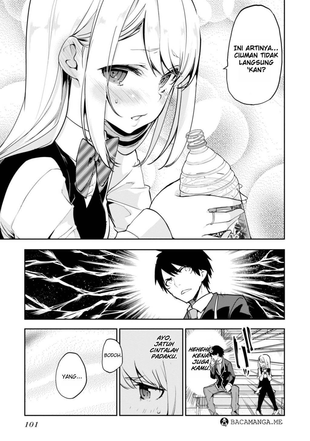 Chapter 12 - halaman 11