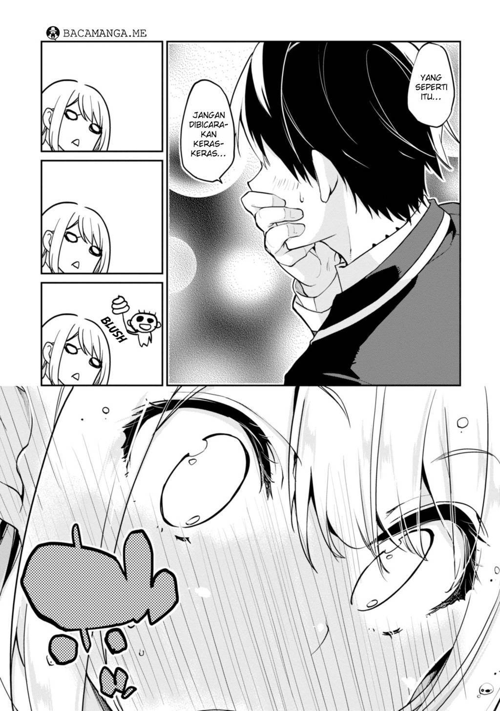 Chapter 12 - halaman 12