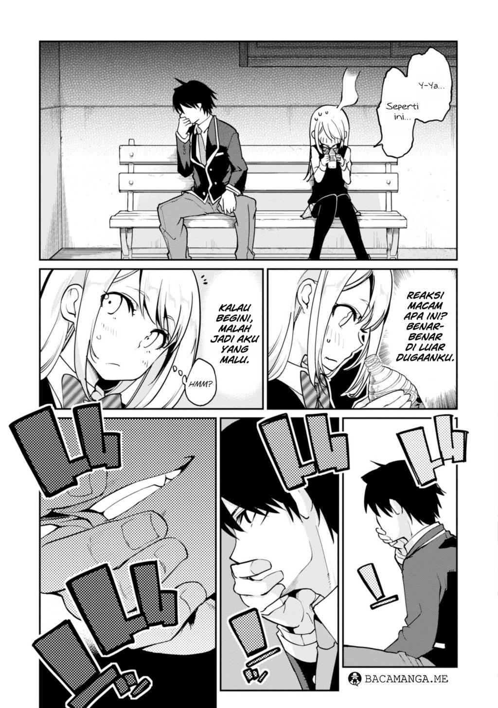 Chapter 12 - halaman 13