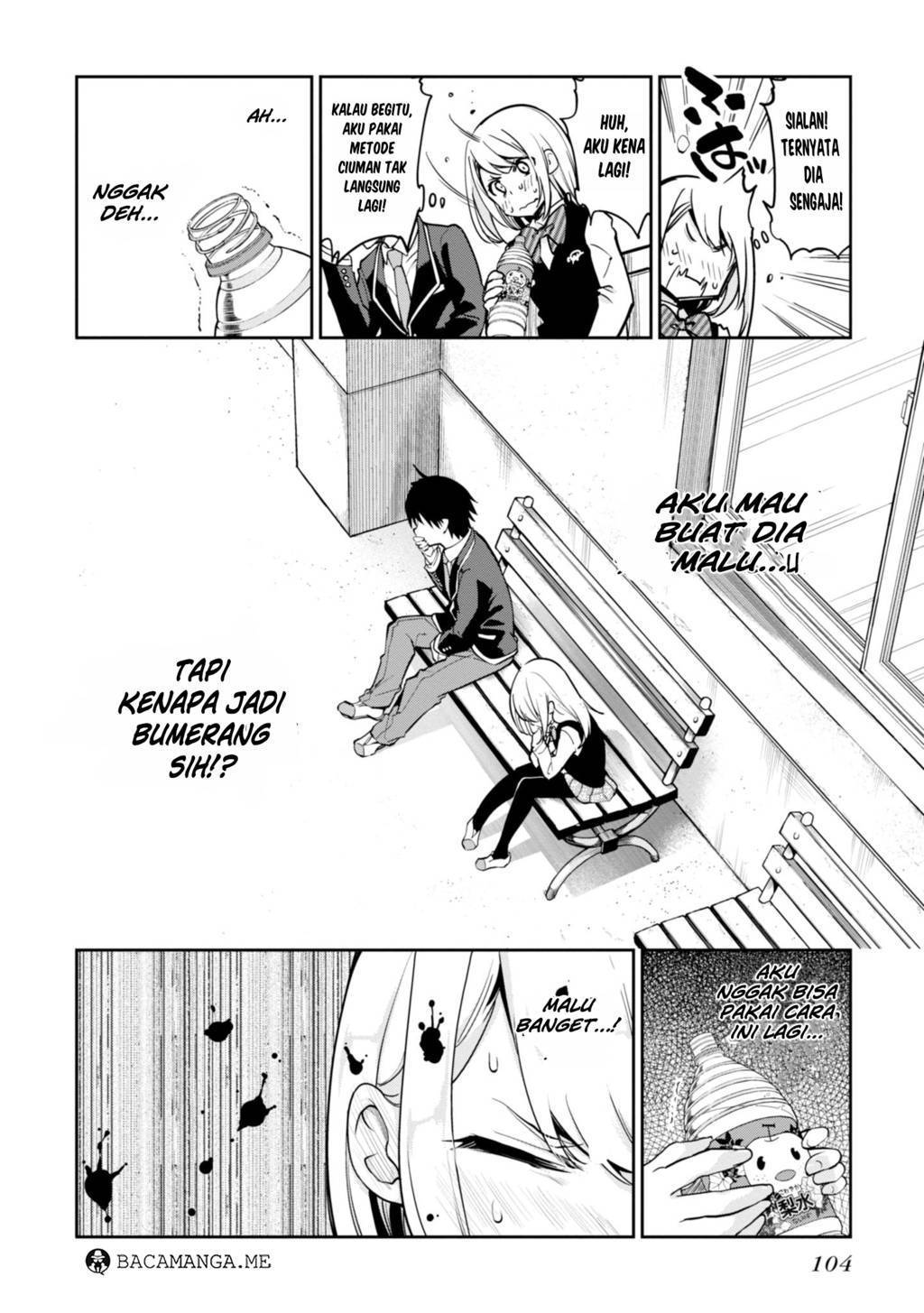Chapter 12 - halaman 14