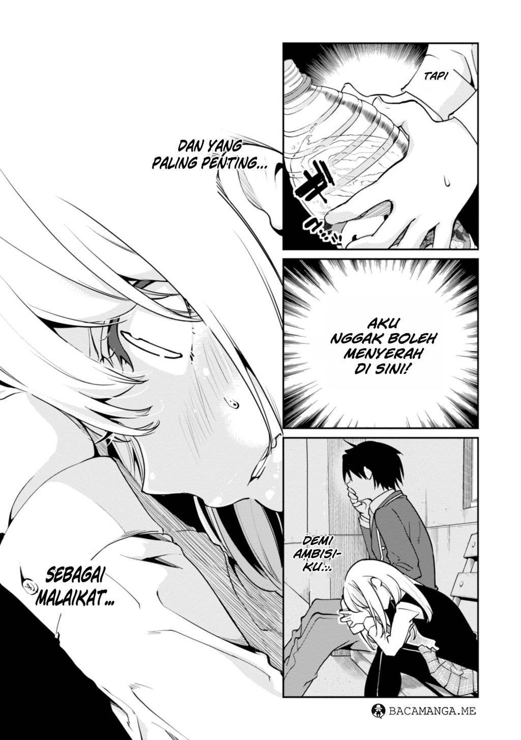 Chapter 12 - halaman 15