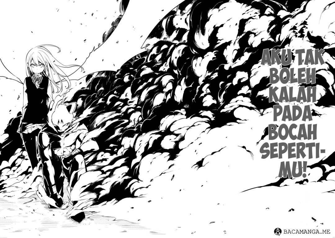 Chapter 12 - halaman 16