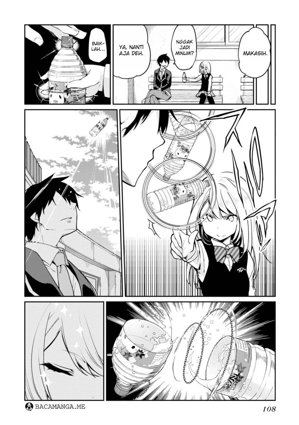 Chapter 12 - halaman 17