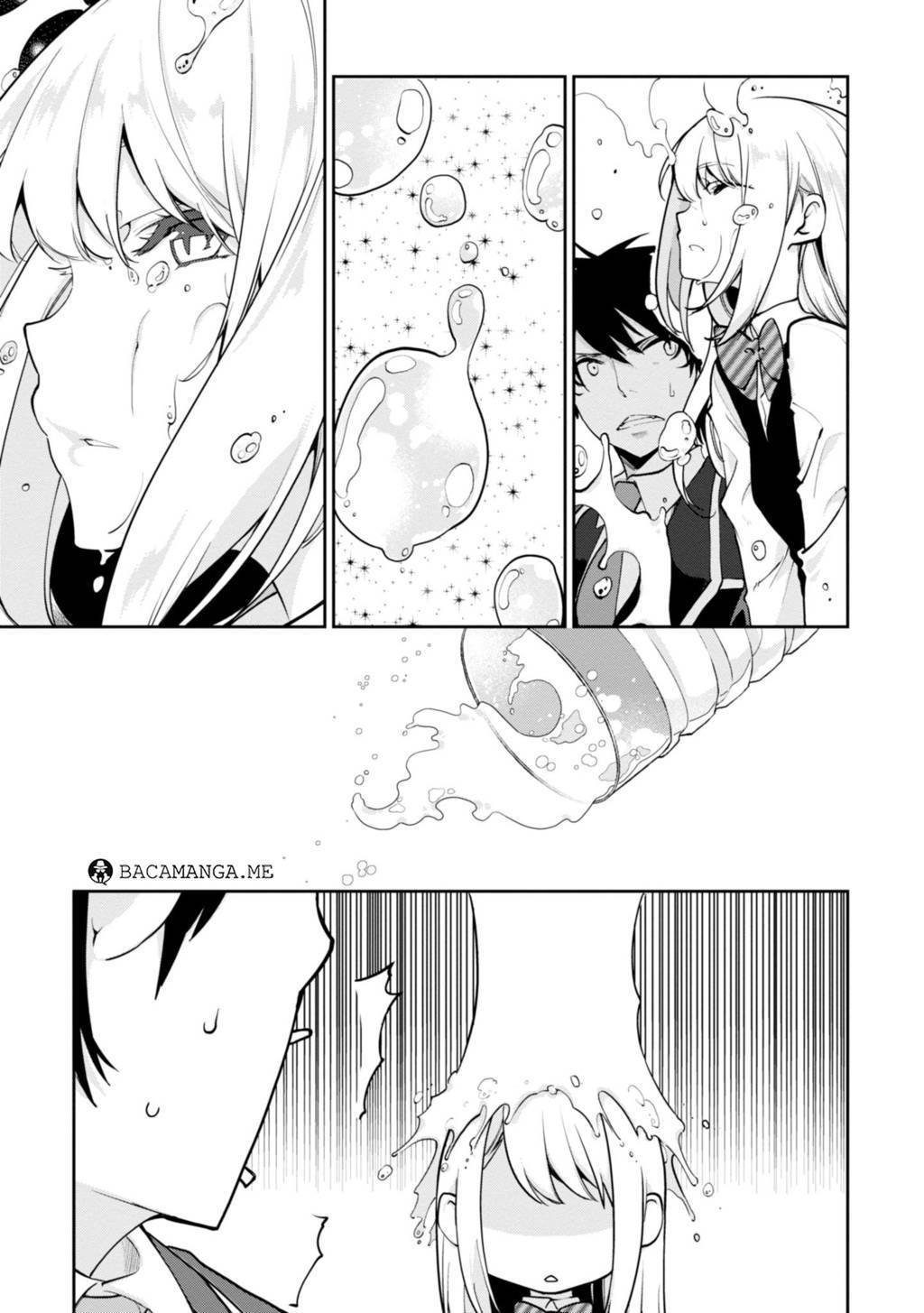 Chapter 12 - halaman 18