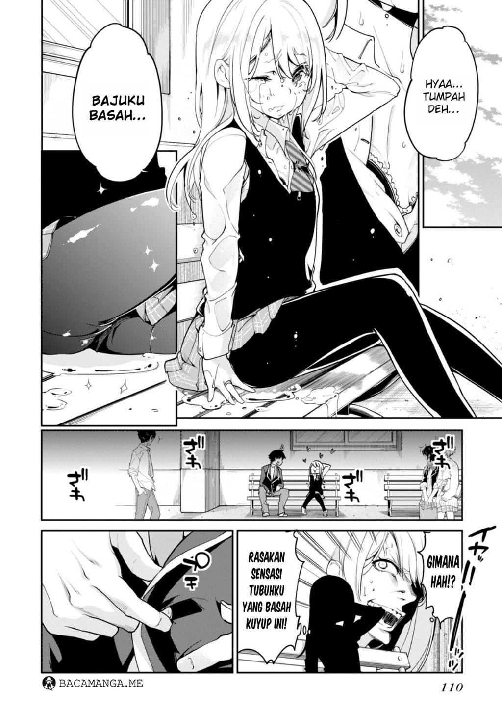 Chapter 12 - halaman 19