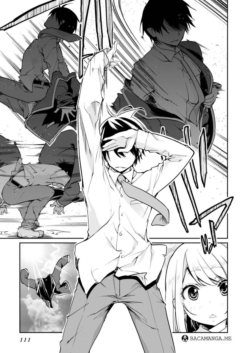 Chapter 12 - halaman 20