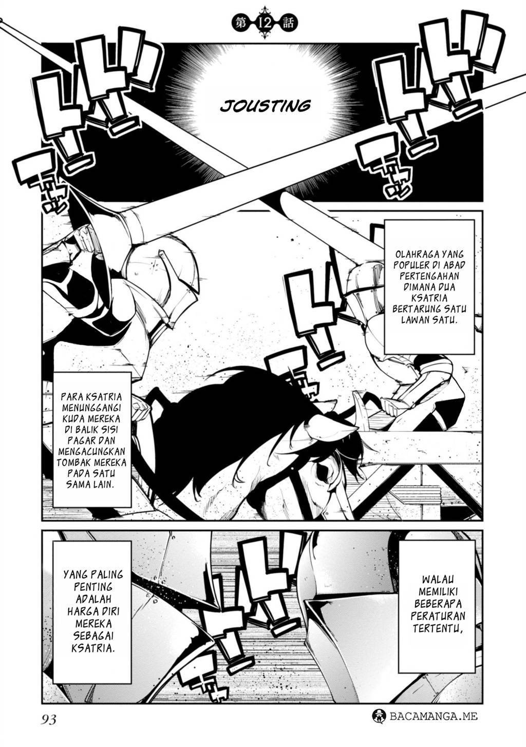 Chapter 12 - halaman 3