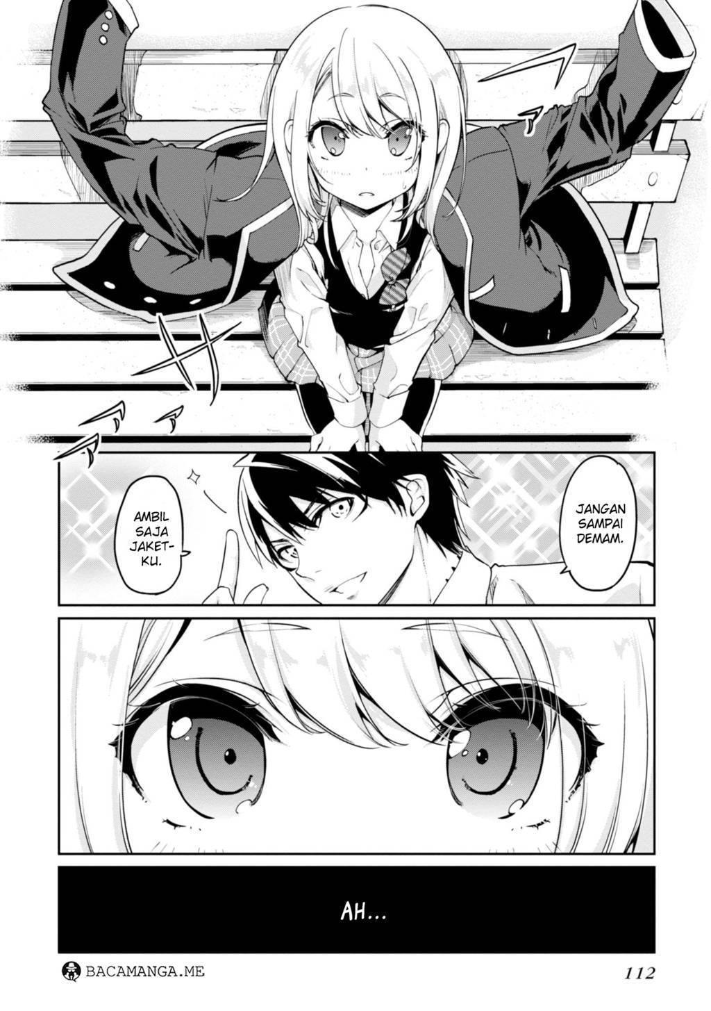 Chapter 12 - halaman 21
