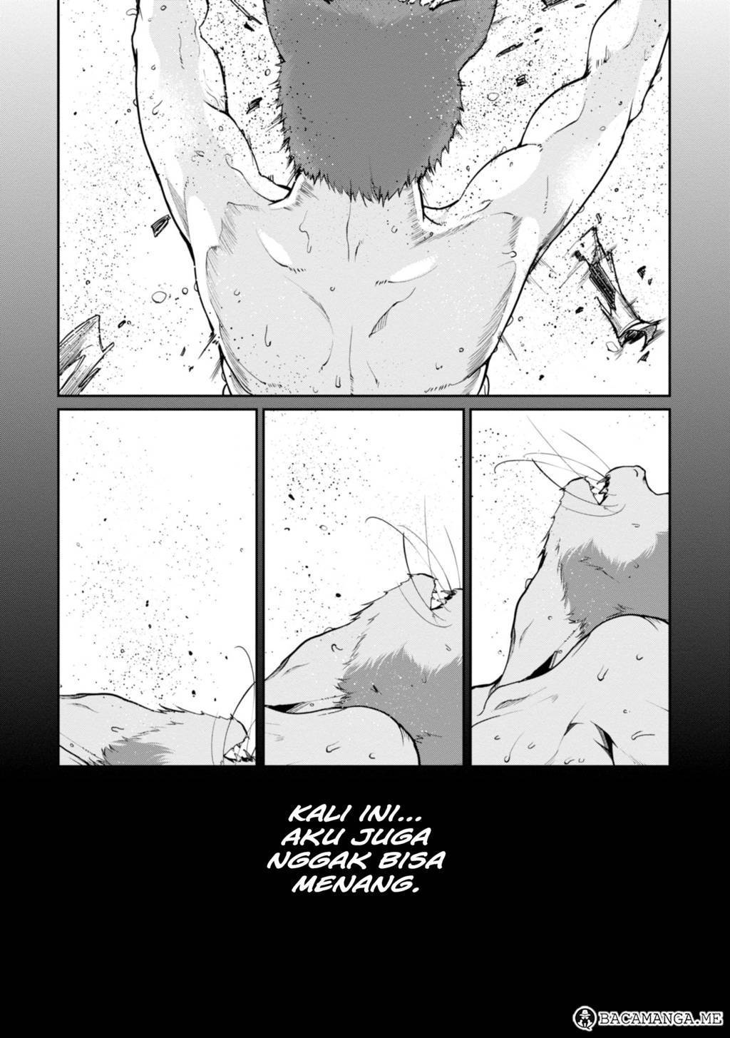 Chapter 12 - halaman 22