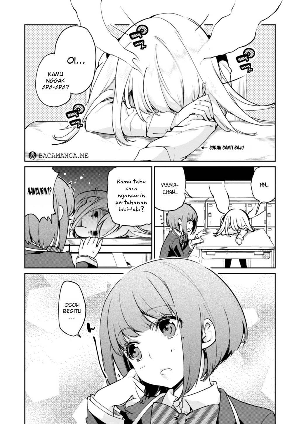 Chapter 12 - halaman 23