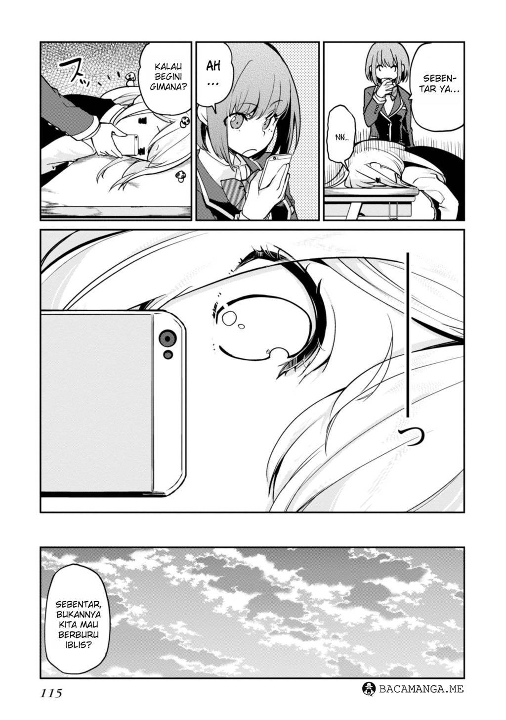 Chapter 12 - halaman 24