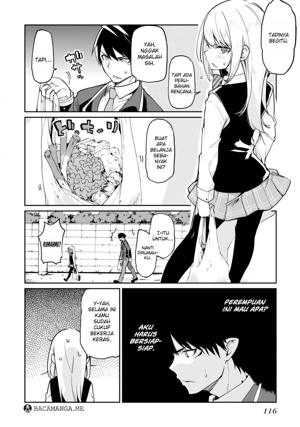 Chapter 12 - halaman 25