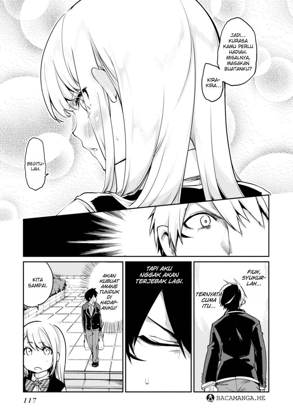 Chapter 12 - halaman 26