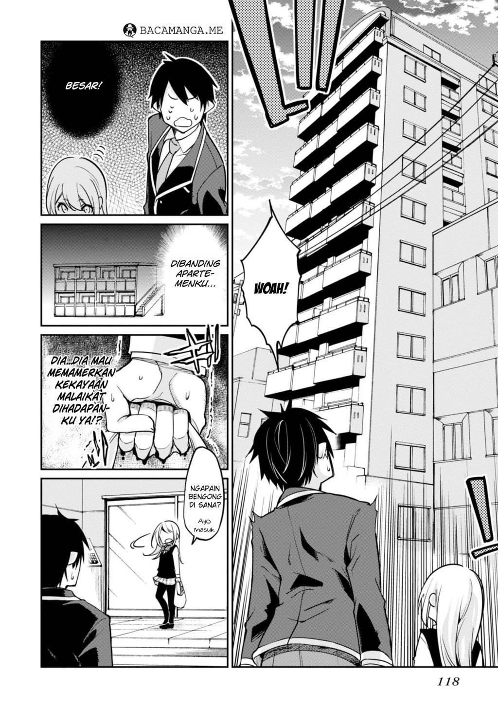 Chapter 12 - halaman 27