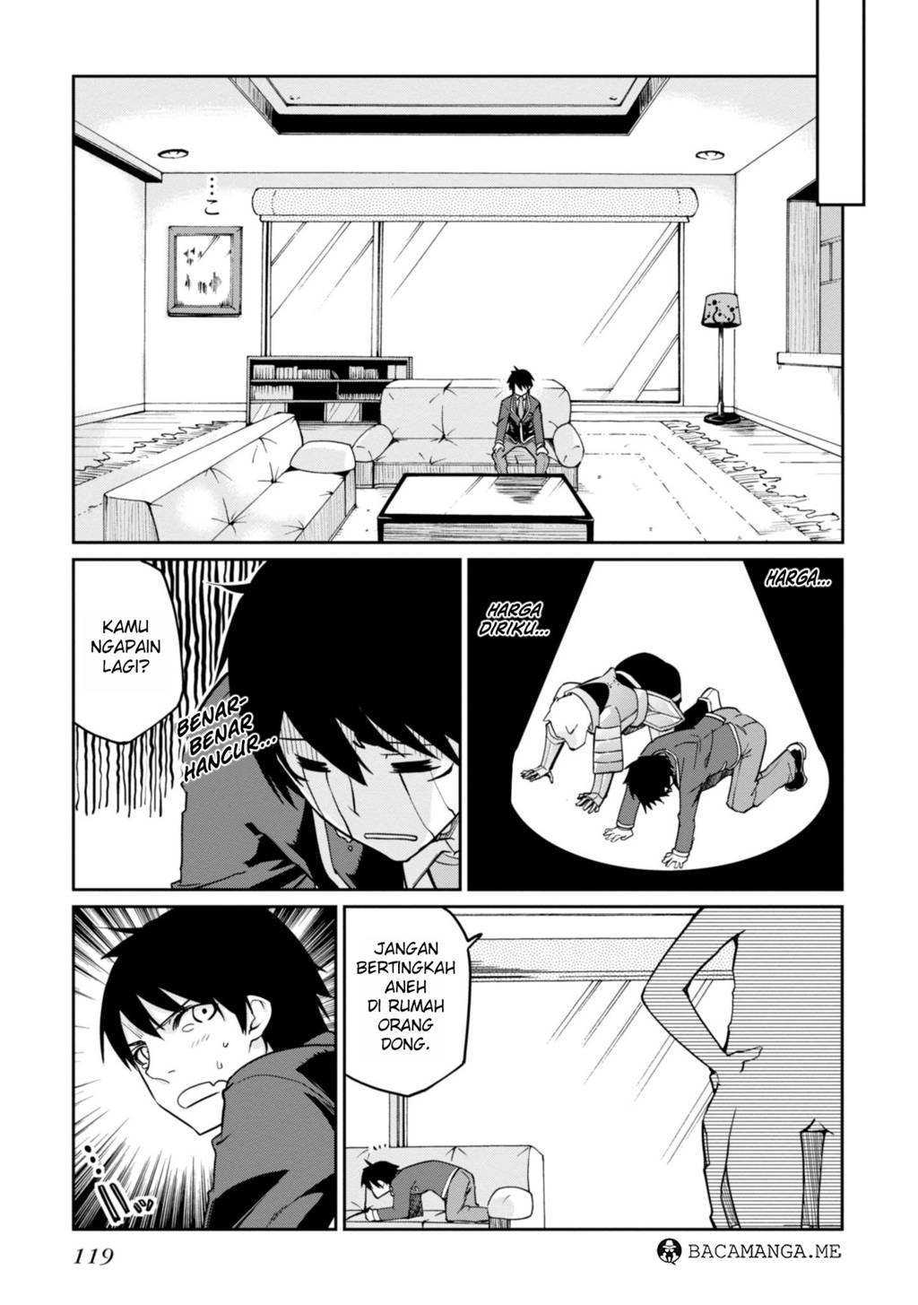 Chapter 12 - halaman 28