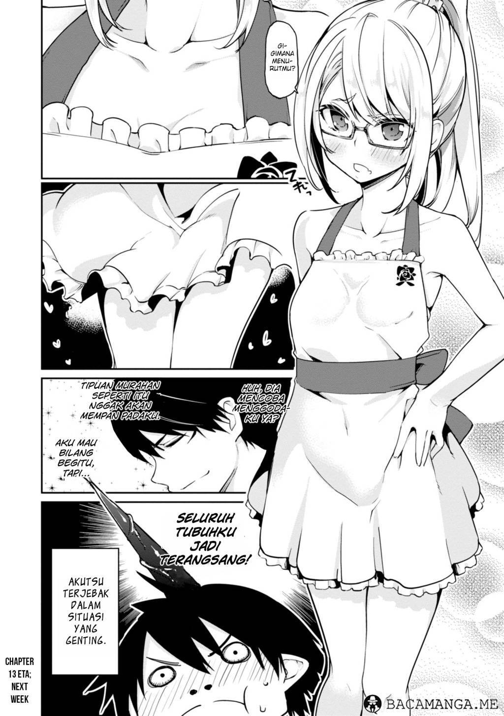 Chapter 12 - halaman 29