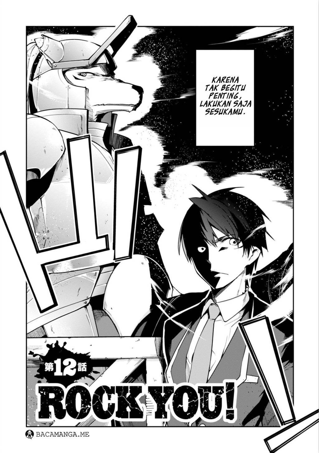 Chapter 12 - halaman 4