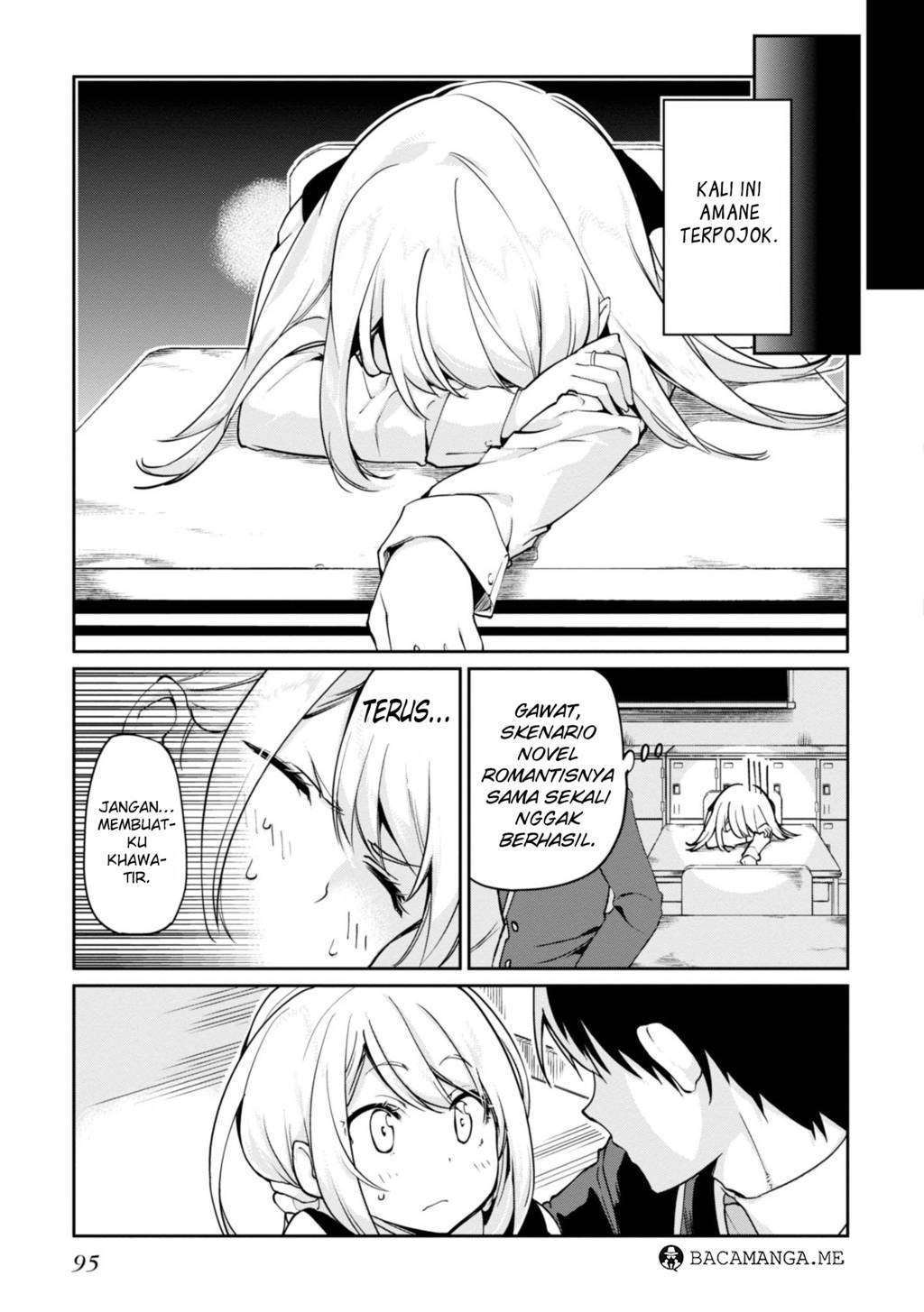 Chapter 12 - halaman 5