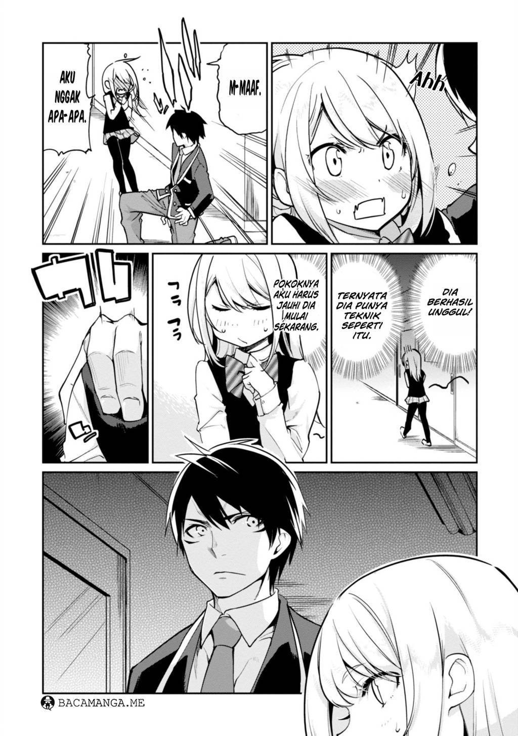 Chapter 12 - halaman 6