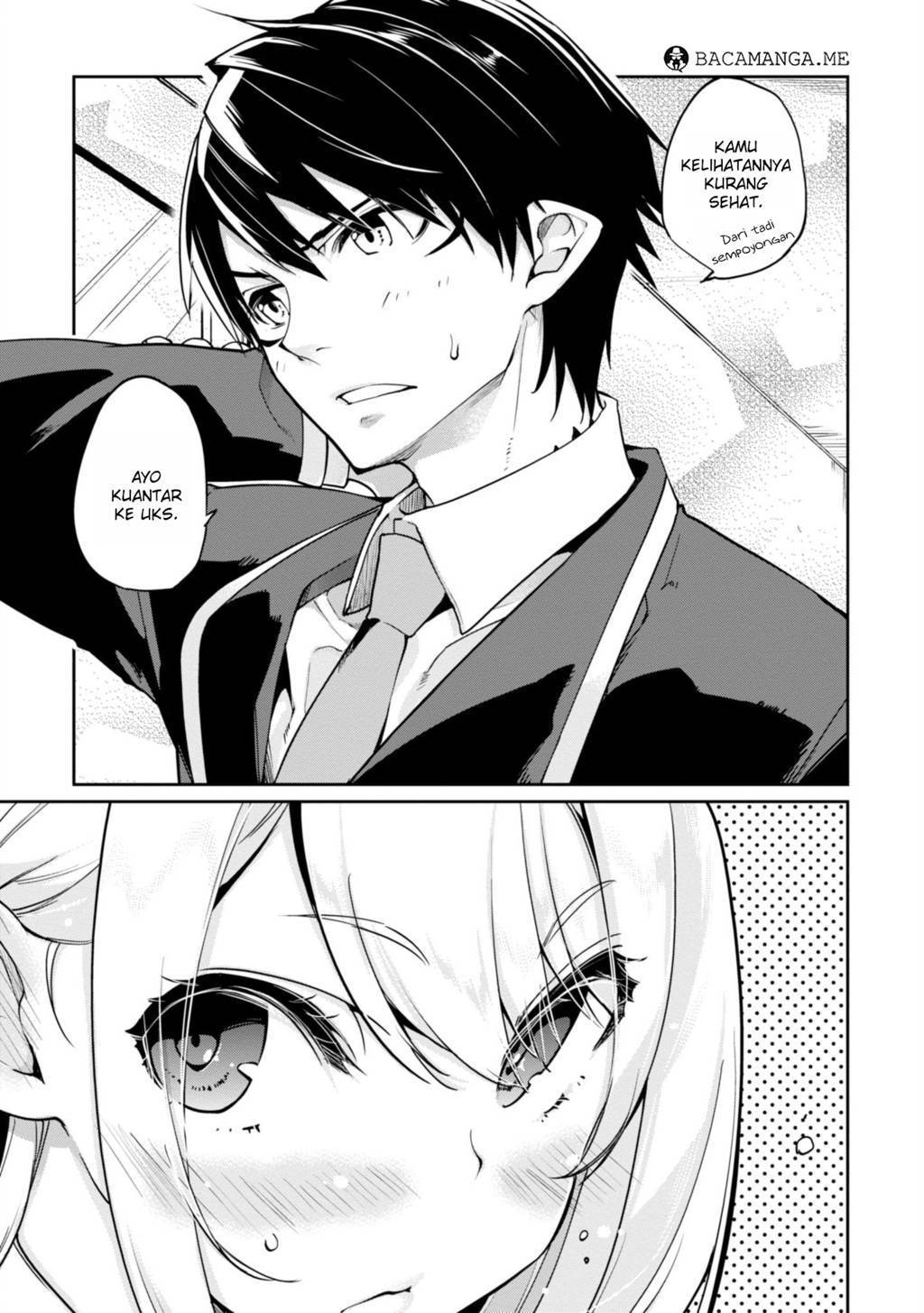 Chapter 12 - halaman 7