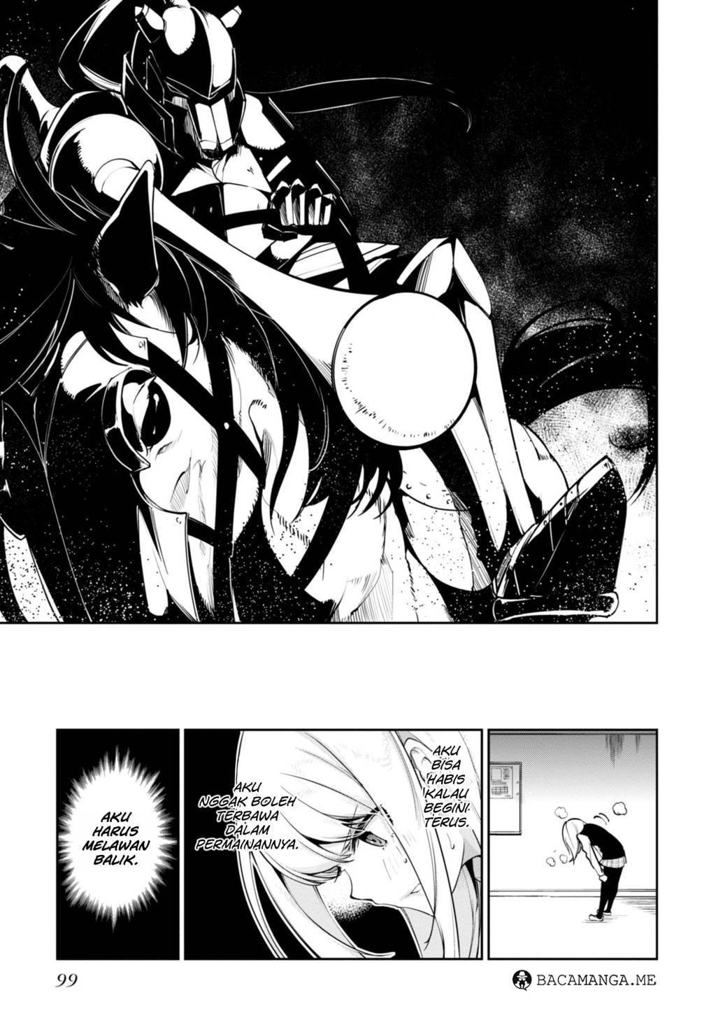 Chapter 12 - halaman 9
