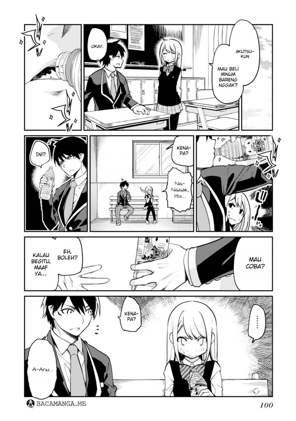 Chapter 12 - halaman 10