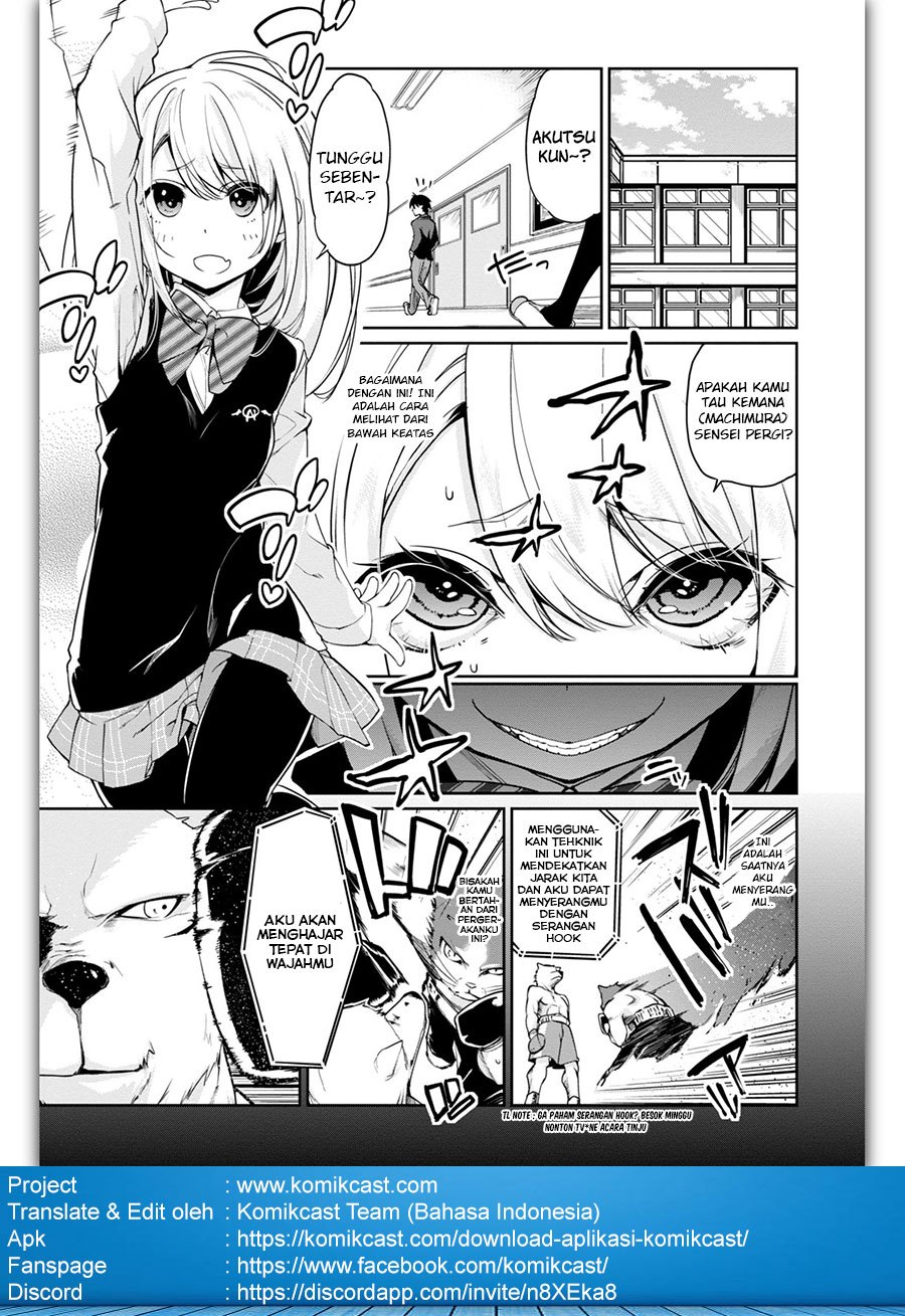 Chapter 11 - halaman 11