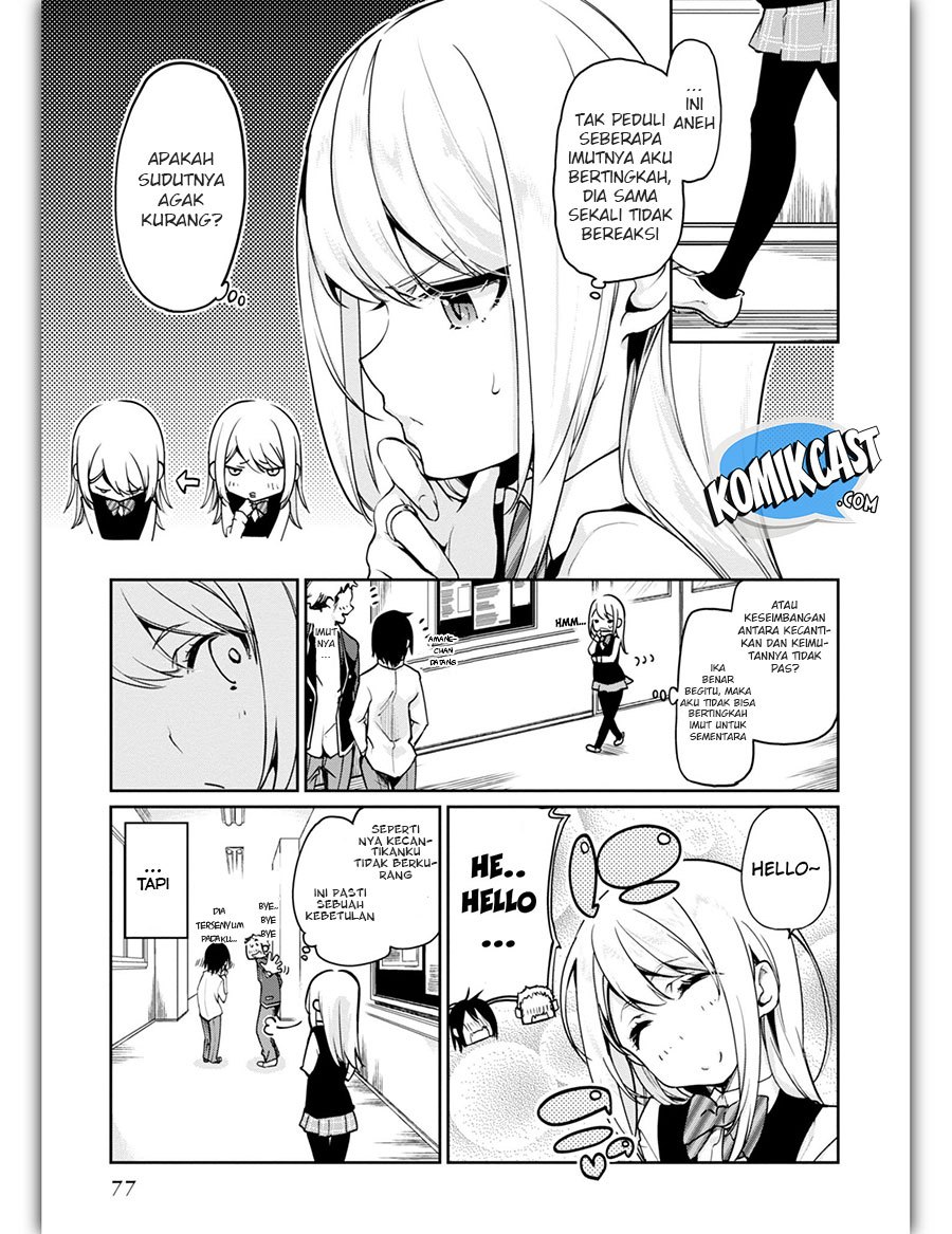 Chapter 11 - halaman 13