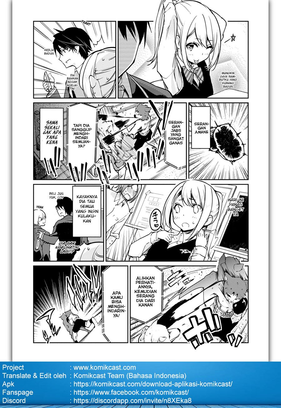 Chapter 11 - halaman 14