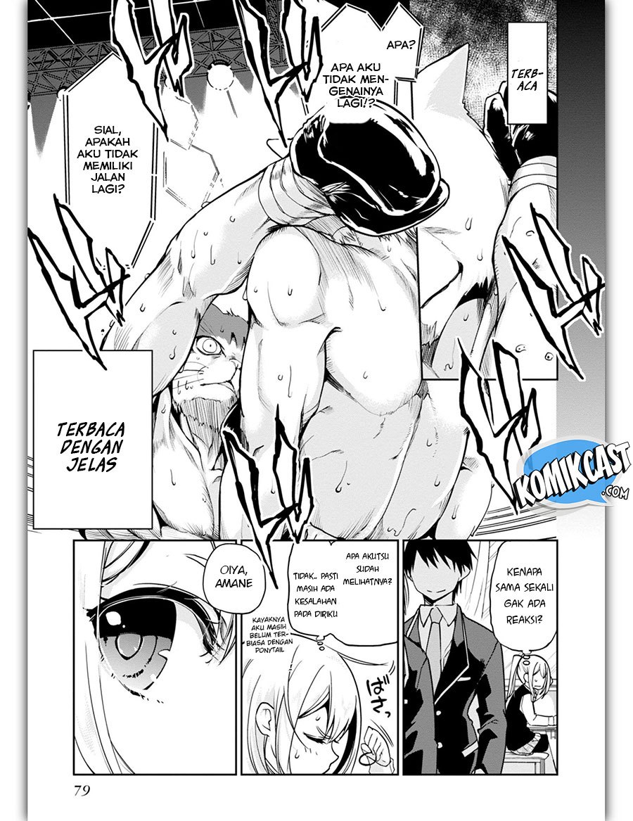 Chapter 11 - halaman 15