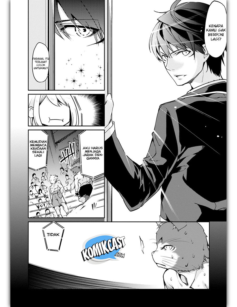 Chapter 11 - halaman 16