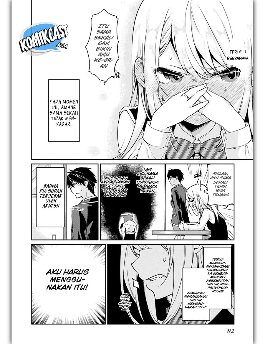 Chapter 11 - halaman 18
