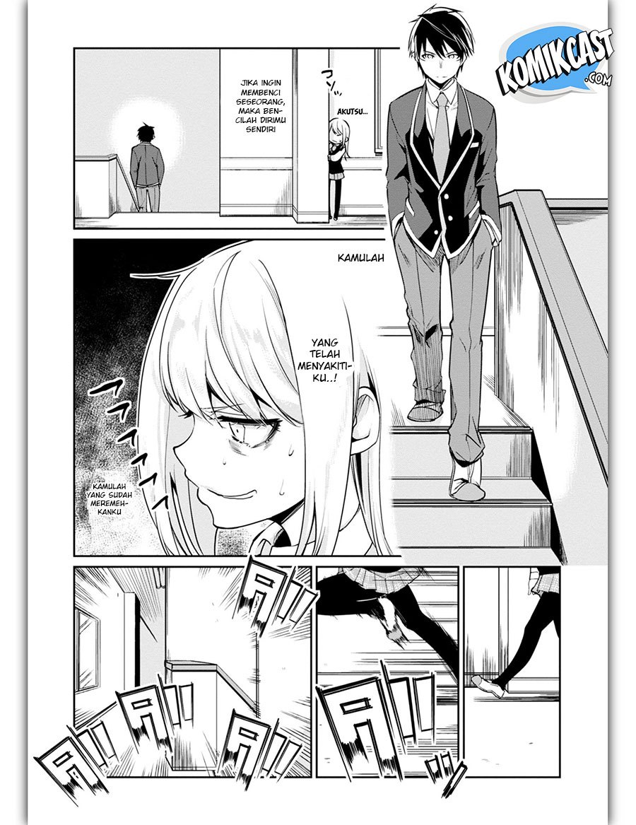 Chapter 11 - halaman 19