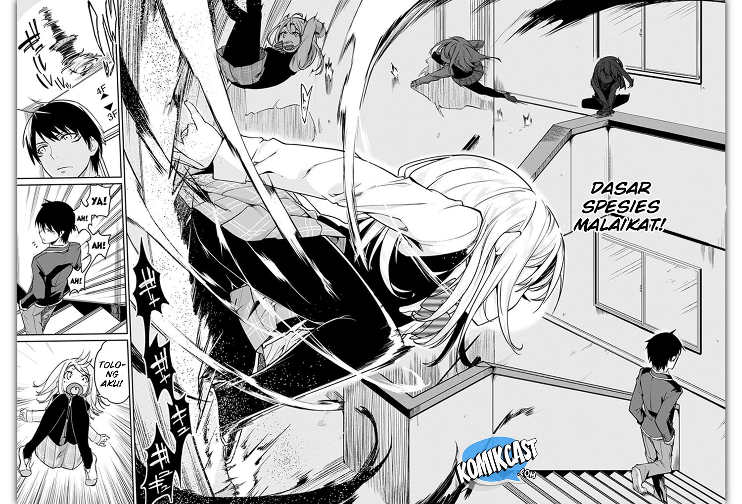 Chapter 11 - halaman 20