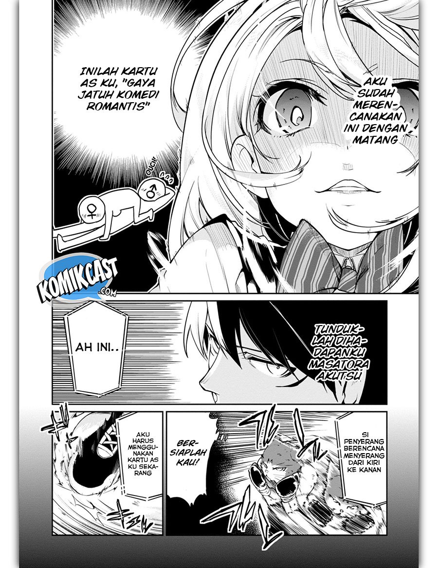 Chapter 11 - halaman 21