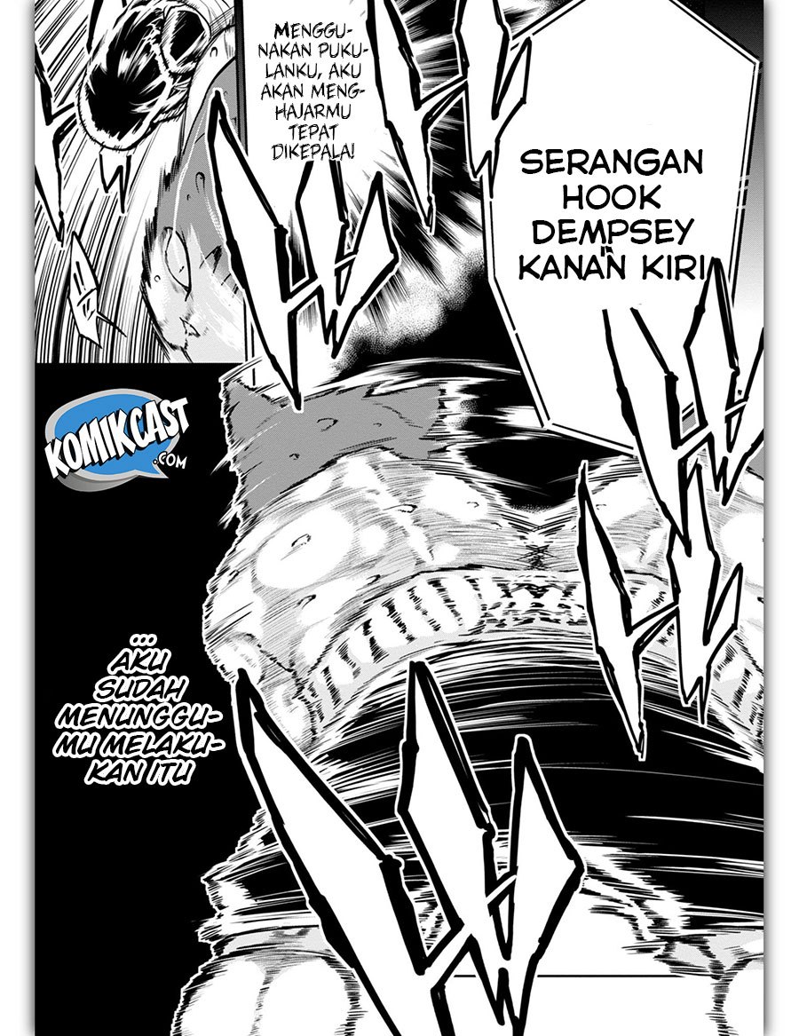 Chapter 11 - halaman 22