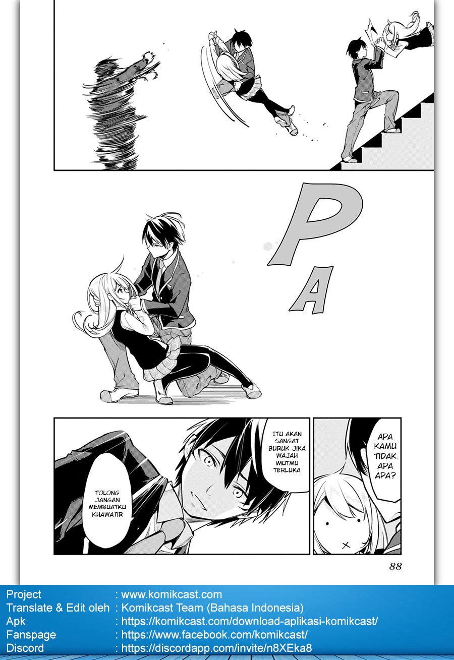Chapter 11 - halaman 23