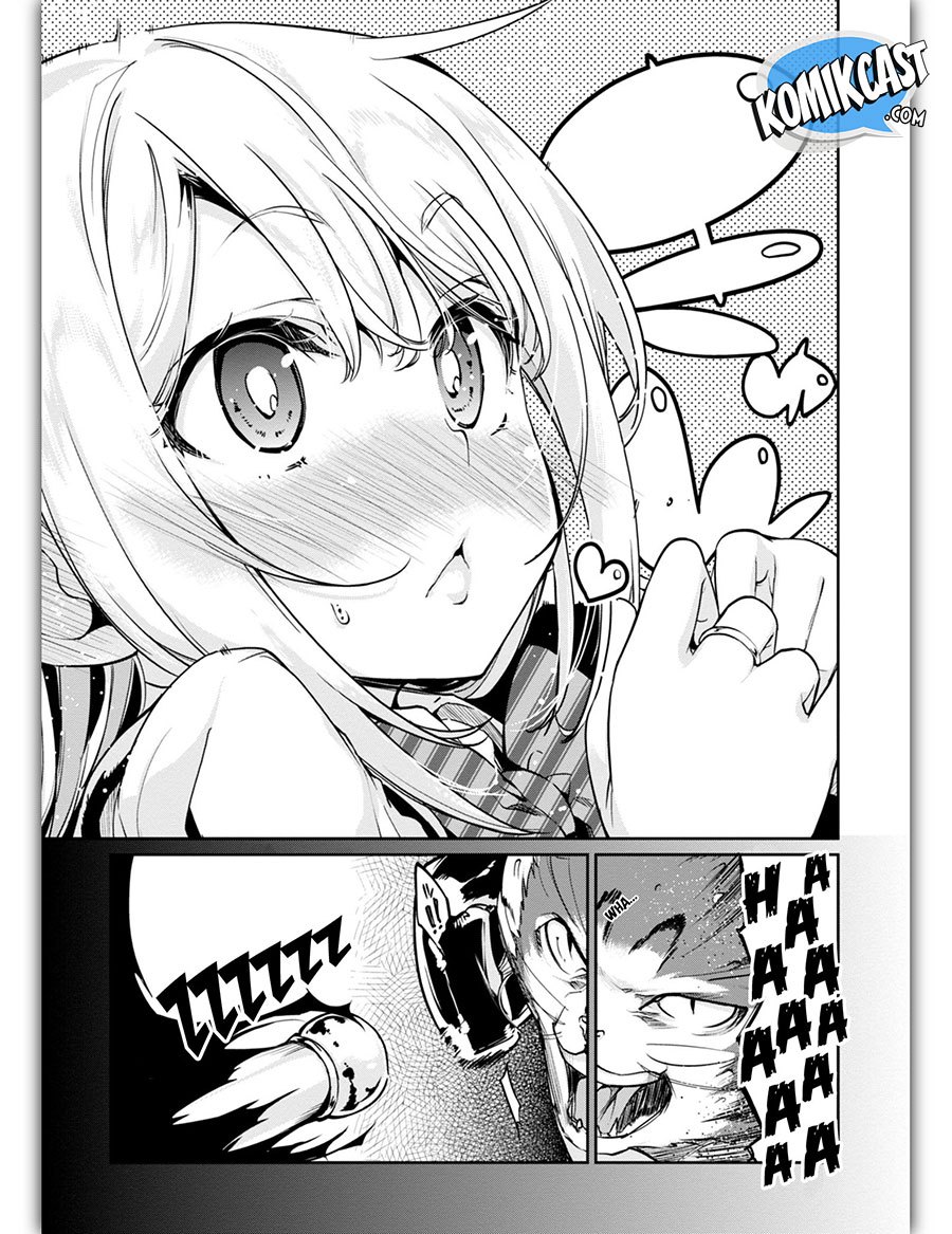 Chapter 11 - halaman 24