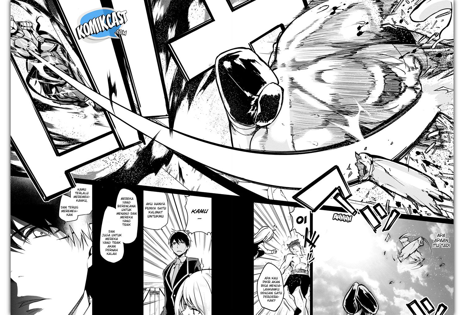 Chapter 11 - halaman 25
