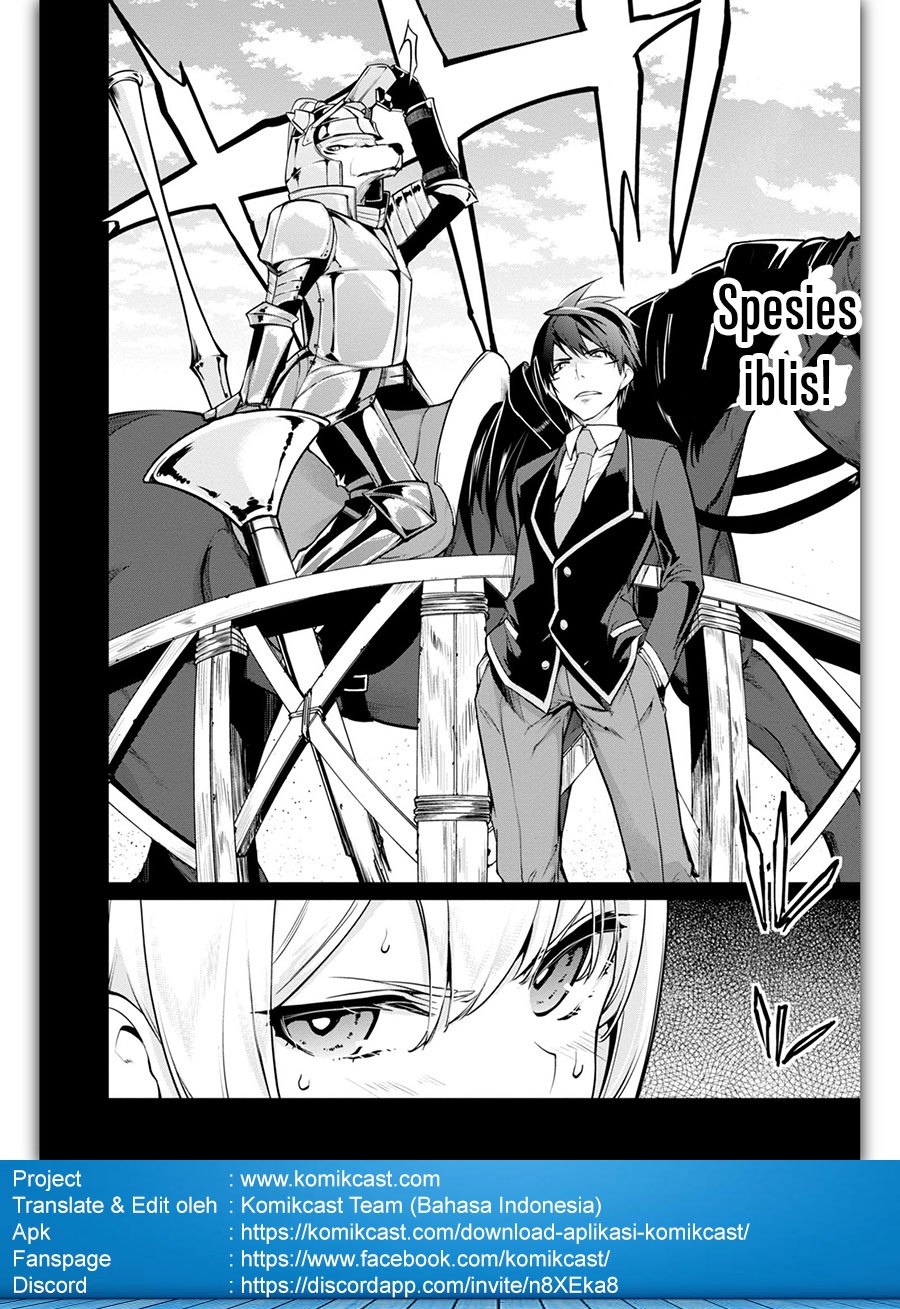 Chapter 11 - halaman 26