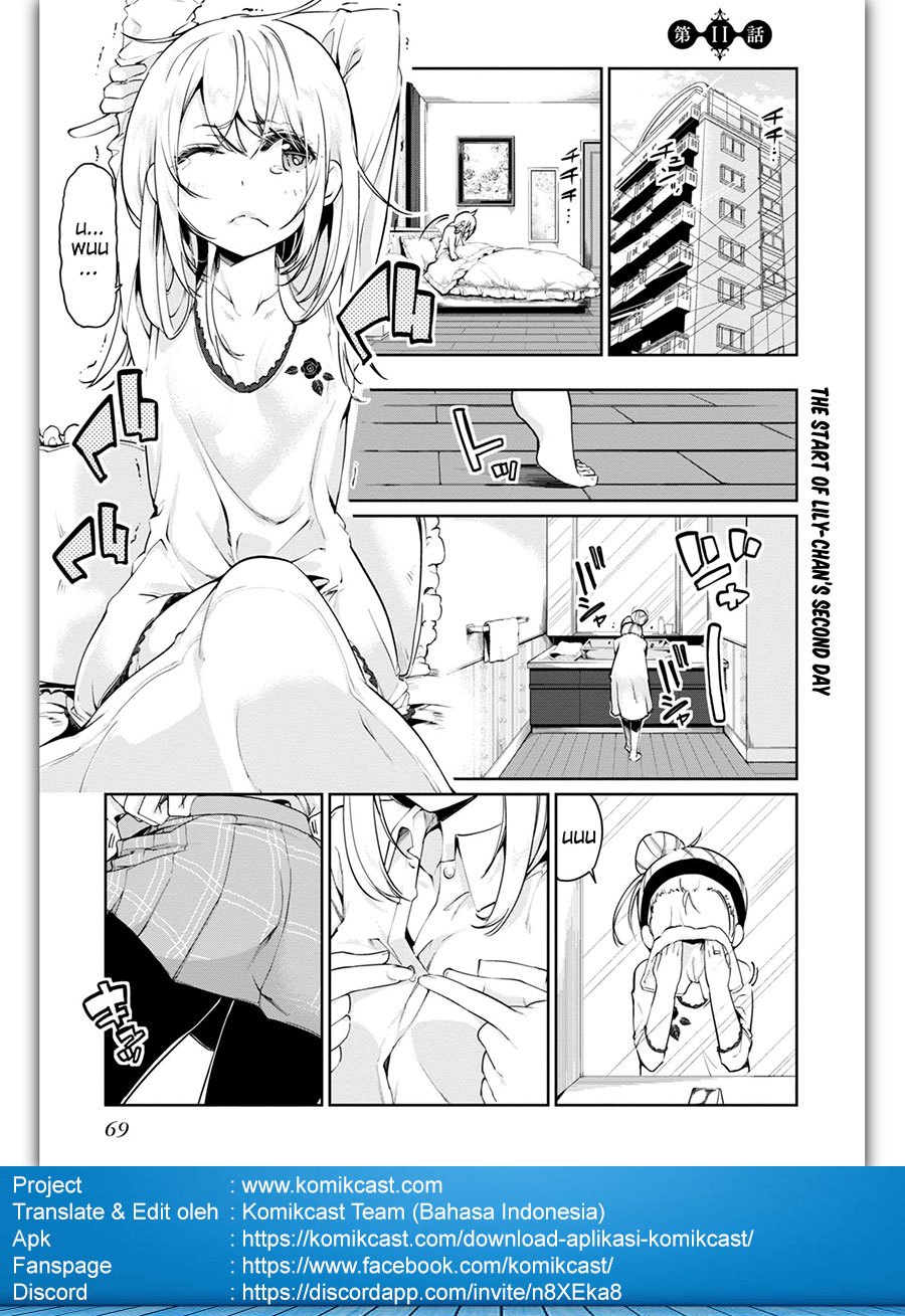 Chapter 11 - halaman 5