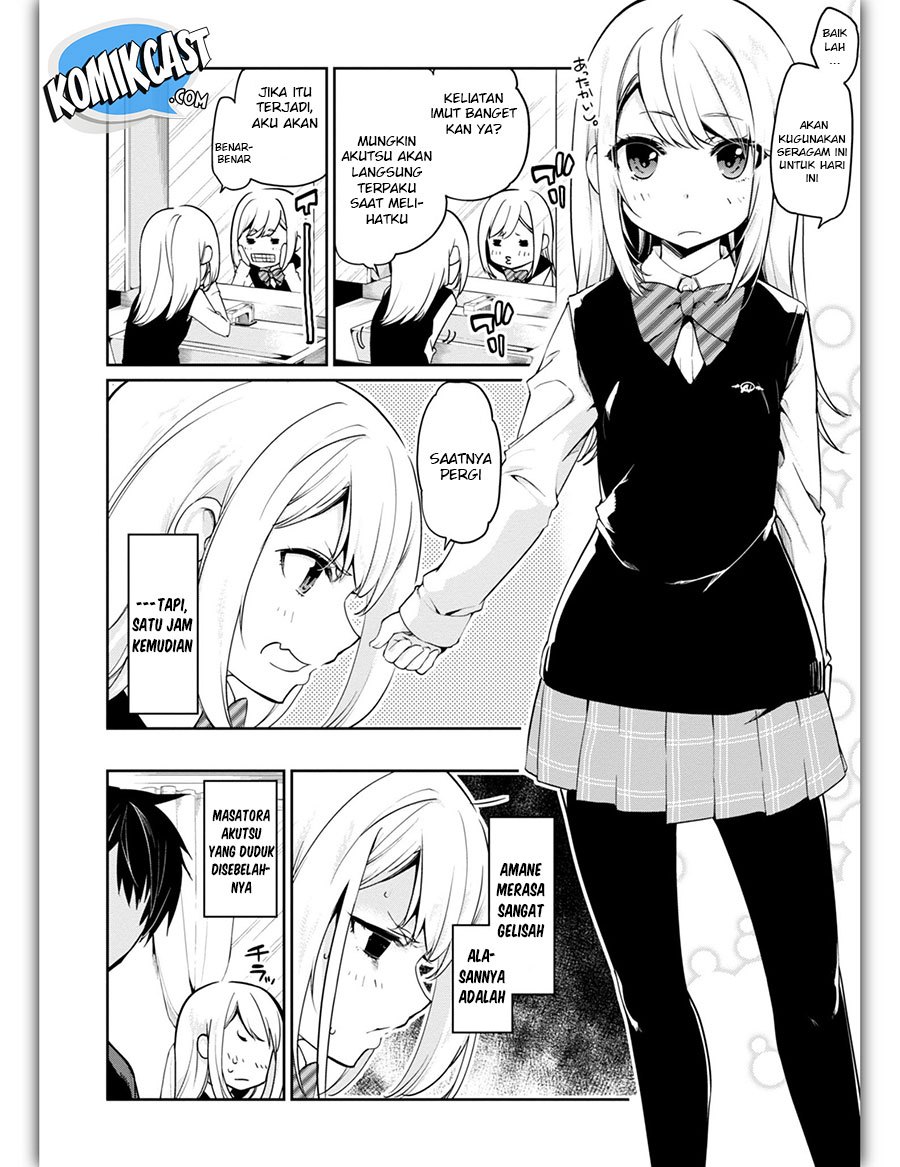 Chapter 11 - halaman 6