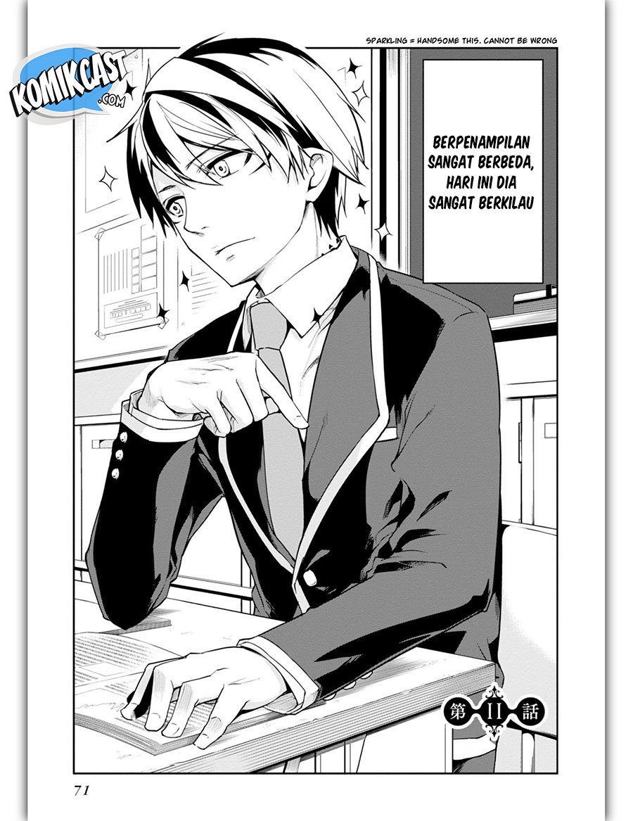Chapter 11 - halaman 7