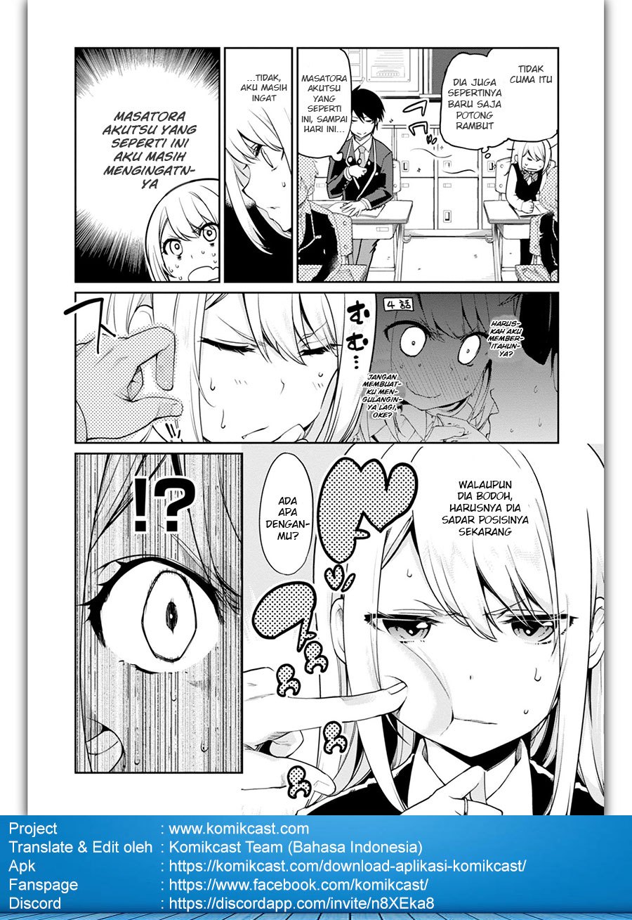 Chapter 11 - halaman 8