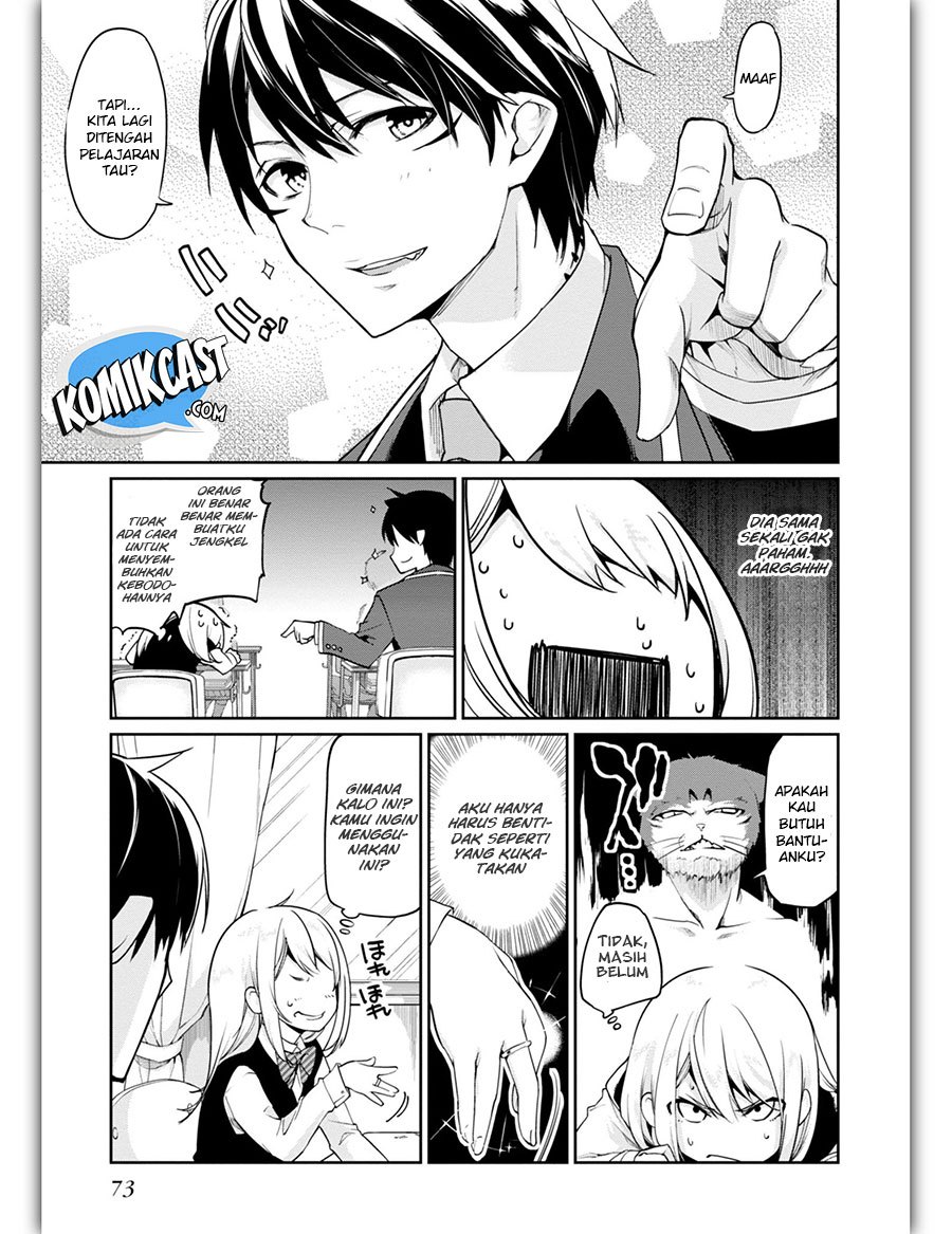 Chapter 11 - halaman 9