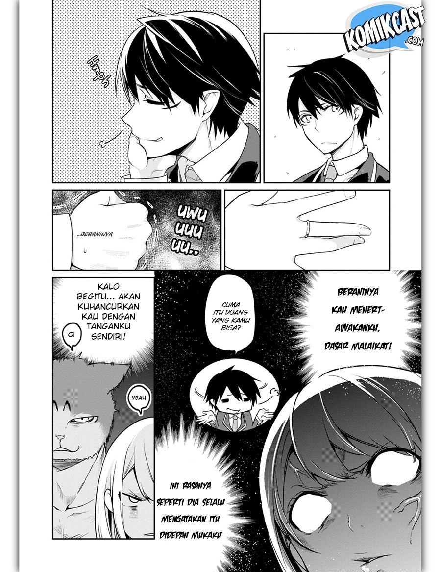 Chapter 11 - halaman 10