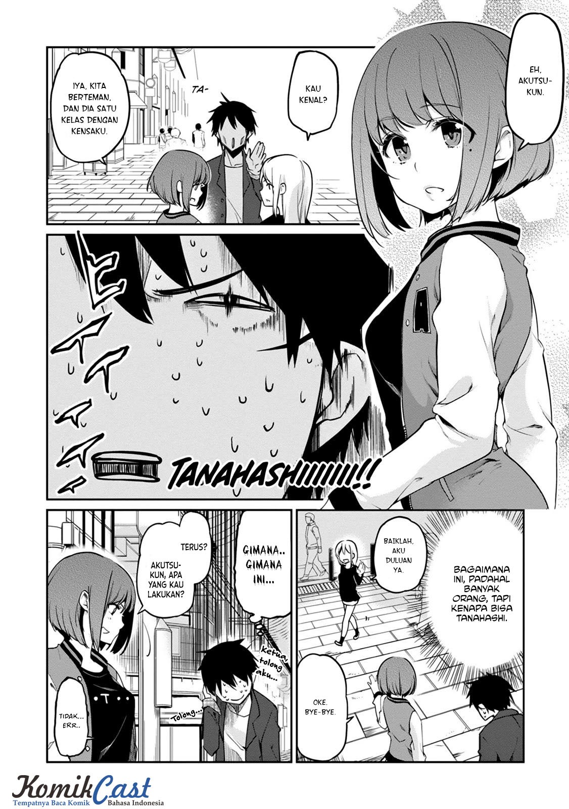 Chapter 10 - halaman 12